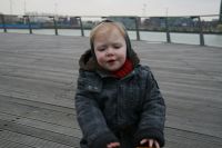 2011 03 05-IMG_1061.JPG